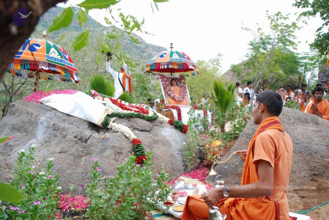 20080802 Photo 1362 1x00OljhU-quIZWzhdUyVq0qxIjy6vt-z.JPG