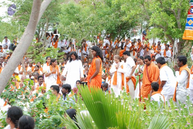 20080802 Photo 1366 16y7YwxOgX8BE0Y90UfMmPek800KFa0oq.JPG