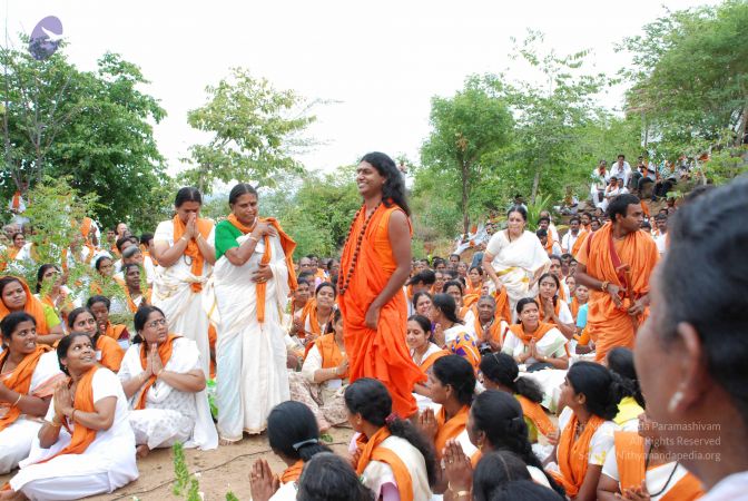 20080802 Photo 1369 1pBugf00WIjB4GqXU4wEMAWmuhc-1uWyj.JPG