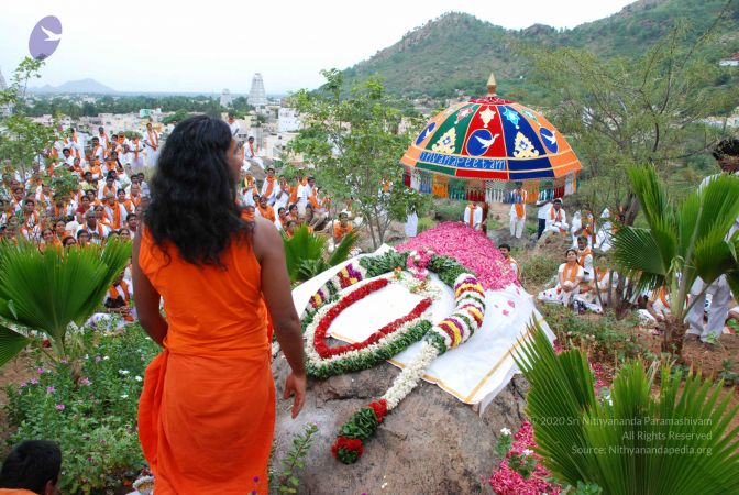 20080802 Photo 1372 1bVagRueGMw3JvYP5I1cDPExoZfE3F-5m.JPG