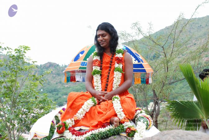 20080802 Photo 1393 10Di62kb4OM9oPZClTx1 TA2Vo tDNR5e.JPG