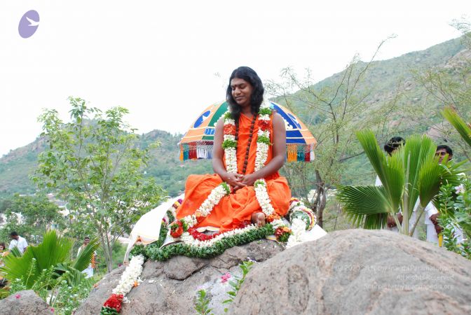 20080802 Photo 1394 1HhGh2PLbRWqCqGtulgtLLOcb7aoS3UnX.JPG