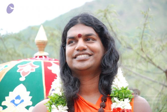 20080802 Photo 1402 18RCbFtBpy2djFQ71vc9Gg5yprT030T1r.JPG