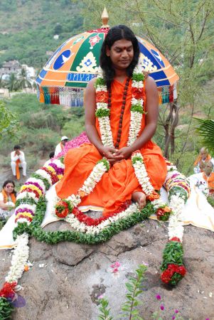 20080802 Photo 1412 1i vmA45D-6C7D4-YfZTVSCXpD-0HMZfJ.JPG