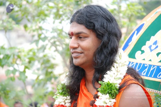 20080802 Photo 1419 1ZWFSZ6zezOEEH2HbMIM7HeMLsuI qRiZ.JPG