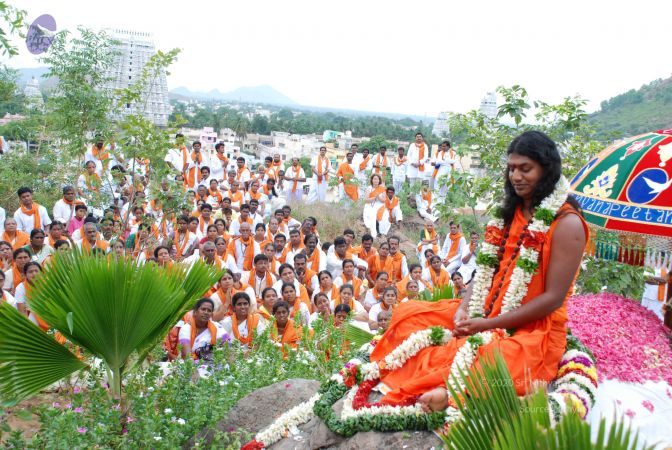 20080802 Photo 1422 14qqn716yoZC-vvGQwYfylmeemtb1cGOT.JPG