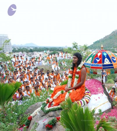 20080802 Photo 1425 1zFx0lcx8laOjbvRpi80Dj5KqPFos6R9R.JPG