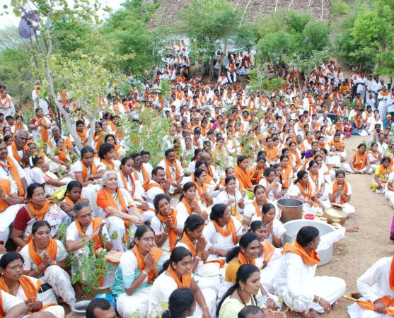 20080802 Photo 1437 1oqsWd0Qw2laVJs-07lamggftYVOe1Ok7.JPG