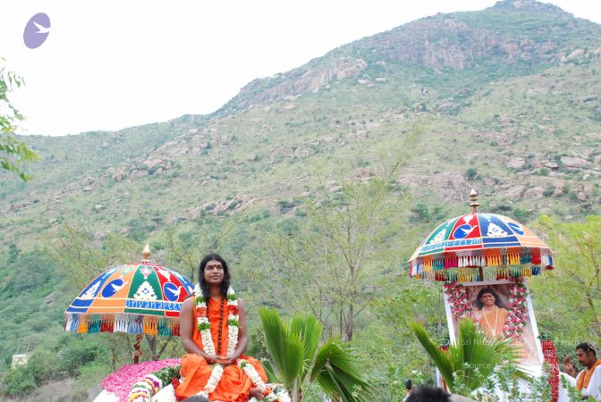 20080802 Photo 1440 1hhfcRHXXnQ91motobpiU-EqnGBitRq4w.JPG