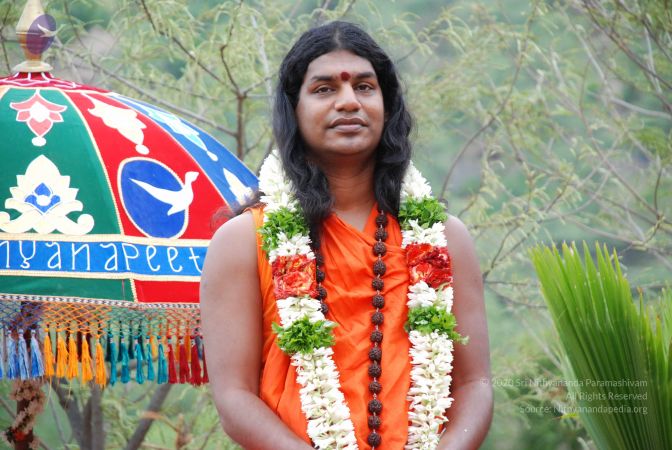 20080802 Photo 1442 1n4JGhhErA aJgaUs1a6c3d9fBqWSI4Nn.JPG