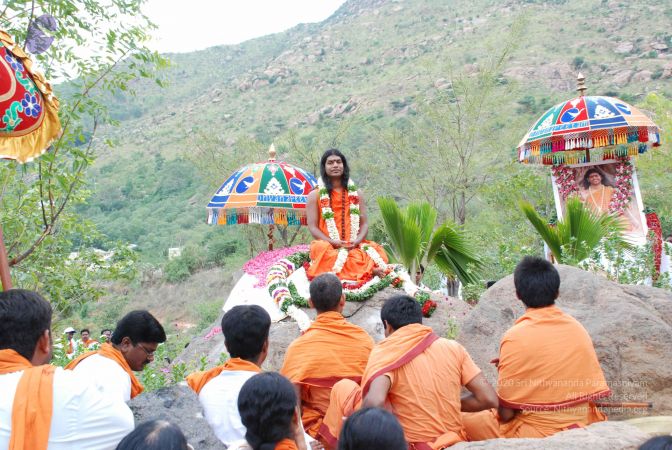 20080802 Photo 1445 1TeI4dtMbBuVopArJS3QqHPOz76WHOt1y.JPG