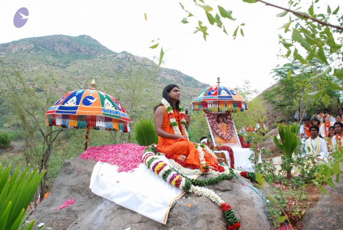 20080802 Photo 1455 17SKxz8gsxiZnsjisTiefUYn5hA8iW5Us.JPG