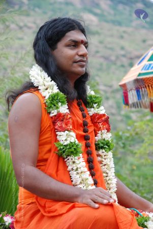 20080802 Photo 1459 1X pXmLDrh0RA1RhPf2a-iE2PONjjXoOd.JPG