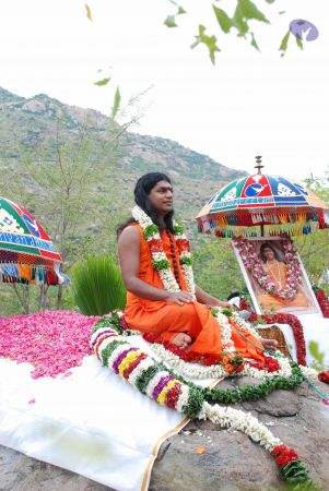 20080802 Photo 1461 19tKXZbwYWRZo1peIoQM990J1iMDubspd.JPG