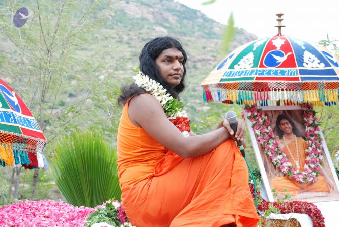 20080802 Photo 1468 1tEwPRed1Tp4NIEMydvtgCC54G-cAg1es.JPG