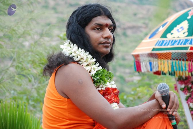 20080802 Photo 1469 1-tt9R6qDELe 23knd69 pbgU27dmv9JQ.JPG