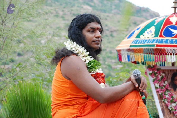 20080802 Photo 1471 1m-3NvjCW2XfYeK1Upm9u7cInDjzi4d-K.JPG