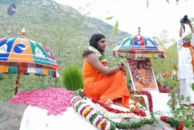 20080802 Photo 1473 1ZbTwh2NAuGvUUIhVbL5rCZcEMGgsHLQG.JPG