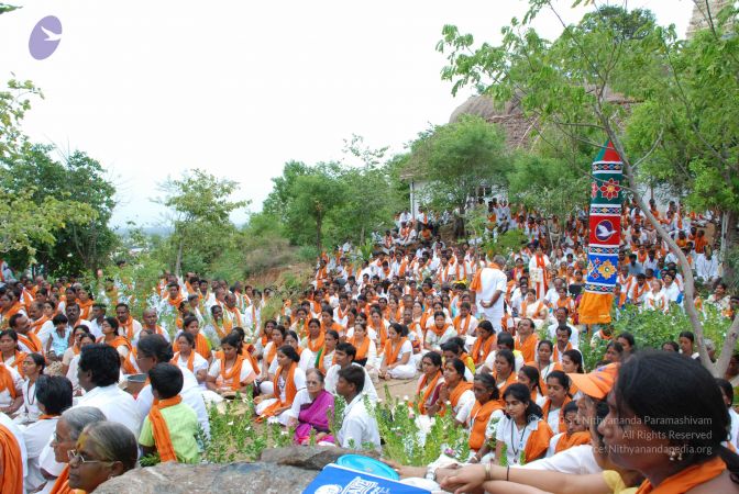 20080802 Photo 1478 1wpmZ-jR8qSFaI9cngntBErect1hpJf0E.JPG