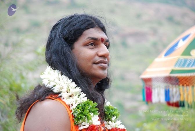 20080802 Photo 1481 1ziYXSijqYIwrwXgrr X0l0AhpG-S02Lu.JPG