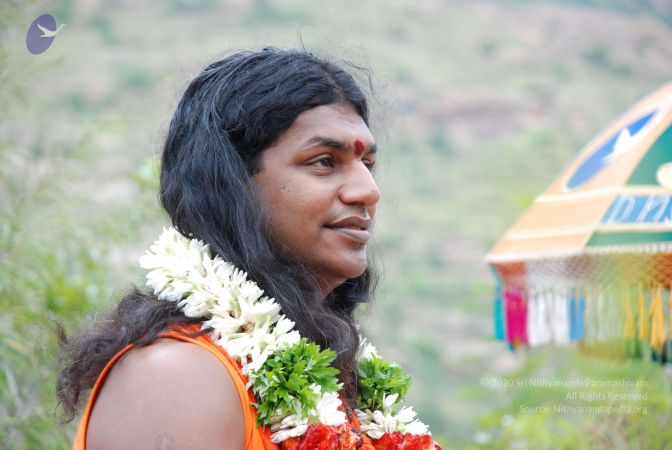 20080802 Photo 1483 11Kf40IertkuNmQO-l C-g8ynCf2cyi37.JPG