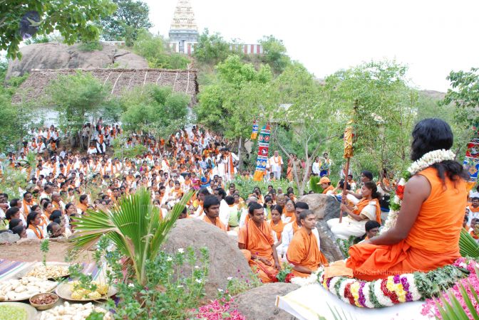 20080802 Photo 1489 1B17itqILoe 4zWV38CDAvLbggqdu1Juy.JPG