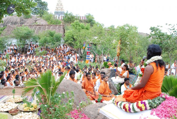 20080802 Photo 1491 1xMcjtZWPdy1cWmjY3IpLjaQef2YcrXN0.JPG