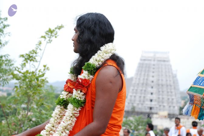 20080802 Photo 1495 1axt18mlztu0C2iOdztsK9hYWj3xJhkXF.JPG