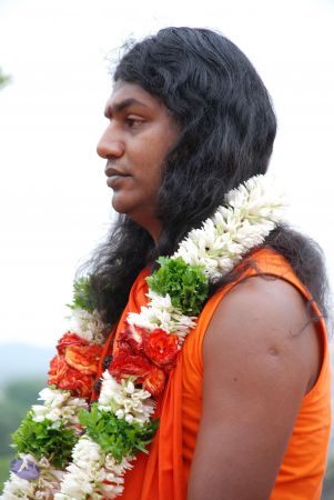 20080802 Photo 1498 1 hj2exBF7LKi6xWC3zYEzOnFus suTCn.JPG