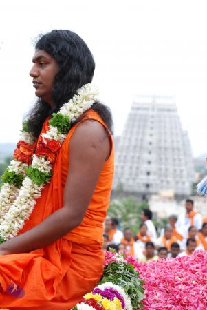 20080802 Photo 1499 1eUT1-LxJ0V1owBoXJu T9wd5AM3H6e-5.JPG