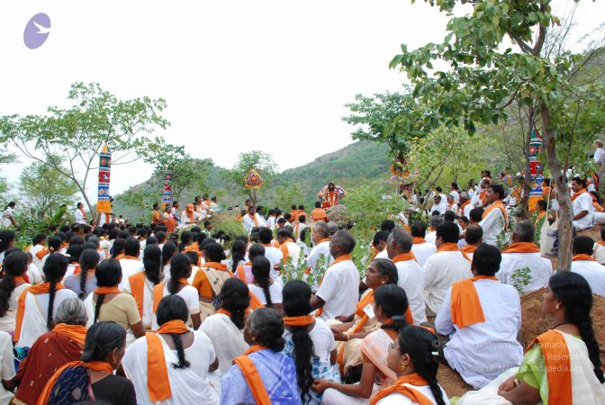 20080802 Photo 1505 1AEfpvUeOxwEe1ETreRtaCl0lcicHLnXm.JPG