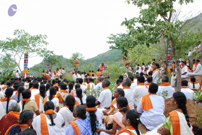 20080802 Photo 1507 1qVueA qwAPJg-JZCtwwlCUz0byGLSsi5.JPG