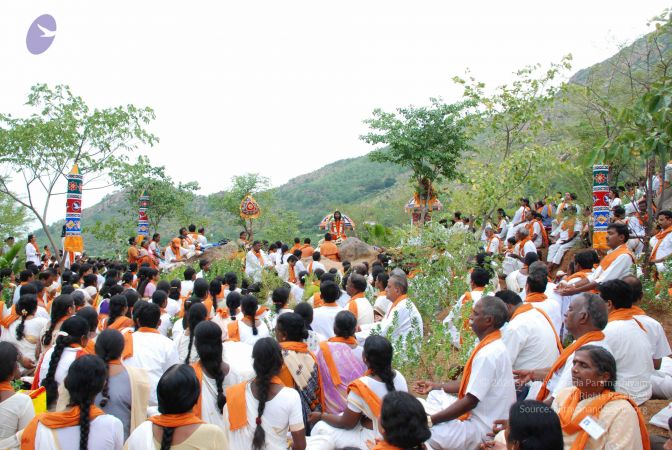 20080802 Photo 1508 1dC9 gqFpvUt1uh7ffXjPQyxLz C6Zm0l.JPG