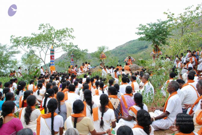 20080802 Photo 1509 18WTxmFzYFAxKDqaQuRVtf5R3PMINyHLj.JPG