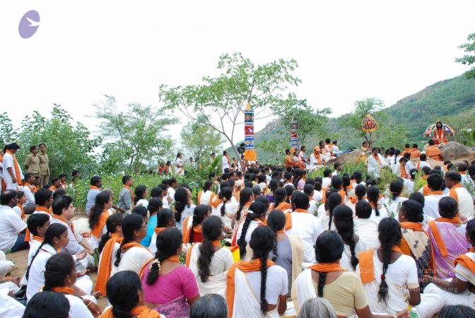 20080802 Photo 1516 1o47ZUgB7-N2F7GXlcdTgX6Kwo1E5O8VZ.JPG