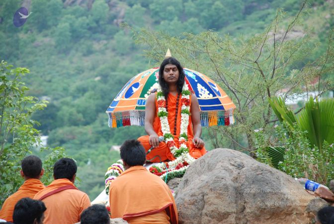 20080802 Photo 1522 1l5FDhvoBYck1ifWztitscgBrXj3rJK8y.JPG