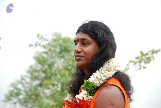 20080802 Photo 1529 1NuJqLghL2h784zslvyQecAF8ZkU46MXe.JPG