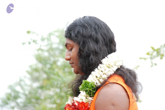 20080802 Photo 1535 19~1TzGGP3Meo7SMQnx6fGwkKQqBRtno.JPG