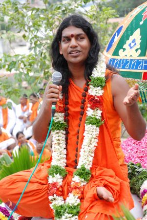 20080802 Photo 1540 1pelH7jr4xCK7bgSbs3VY1csWy54a3DhM.JPG