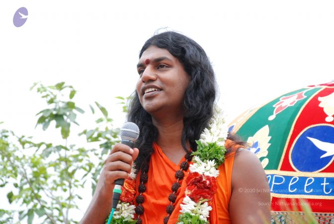 20080802 Photo 1542 1uqLmK 9cDnlKWX3q32EhaAWCllWgvogY.JPG