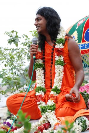 20080802 Photo 1543 1HZ8PKKBeNFyWNbmKYBkgST2TyesTojmp.JPG