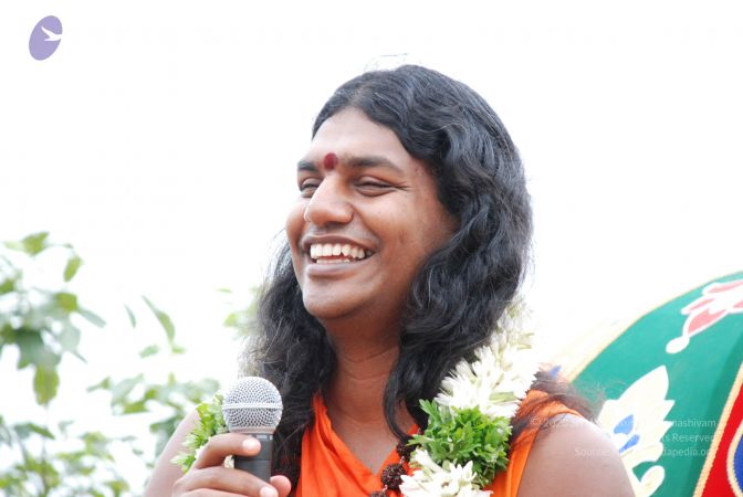 20080802 Photo 1544 1mCQxKzs5BiHaNwVCQX9NLux6 6nZ-aWy.JPG