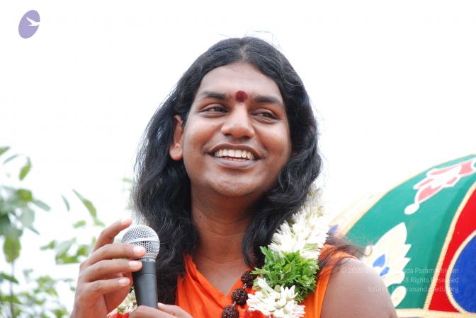 20080802 Photo 1547 12f7hzIu8mNtJUSzajT5VqGxWC7rHenZm.JPG