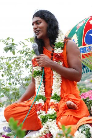 20080802 Photo 1549 1yr1m62hwKFM8a0km Z-BhxQISRcrFRlz.JPG