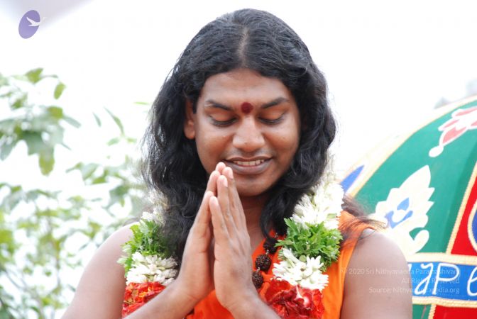 20080802 Photo 1554 1RJEj-ZSmS6gA57WDpqyzwskEfki2t57h.JPG