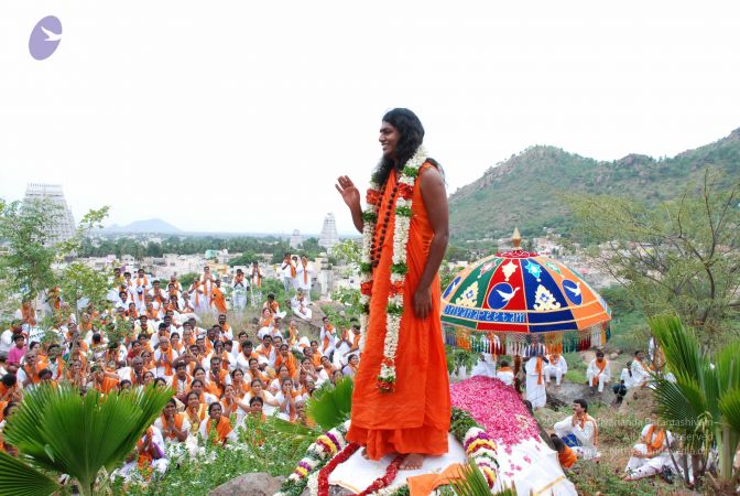 20080802 Photo 1561 1gJXHTt zf3e dIF-WopqyFLEUJhlwk8S.JPG