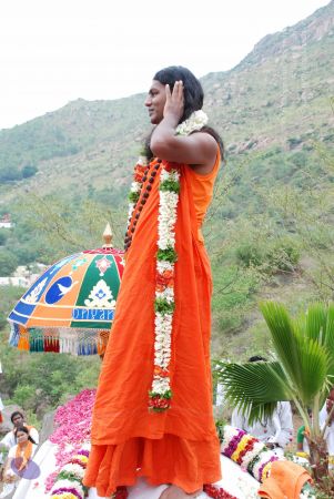 20080802 Photo 1568 1BqBSzehHyr856t9AtqLvzaoe7WPIjDu2.JPG