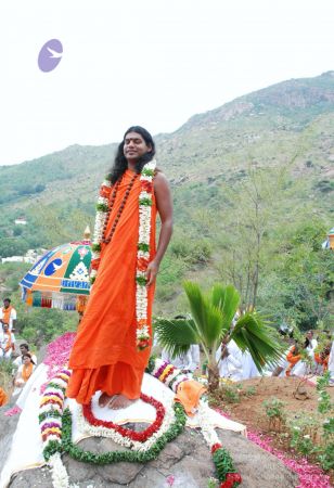 20080802 Photo 1570 1y4TYSfRCrr tOcqkgOmKsF0x7XipoK2f.JPG