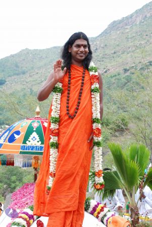 20080802 Photo 1573 1Jn7j7h W9U6fBzFWyHw1bHVO 5vAIRFD.JPG