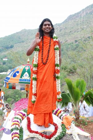 20080802 Photo 1575 1WqWNGvnQt2oJgXBLzdMdV4kUlVniClz8.JPG